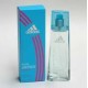 ADIDAS "PURE LIGHTNESS" 1.7 OZ EDT SPR [W]